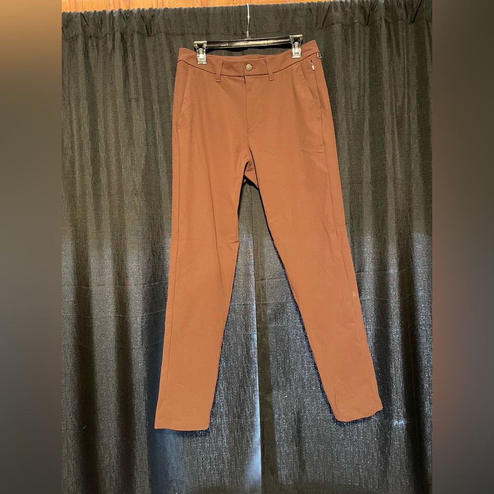 Lululemon pants